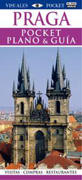 Praga