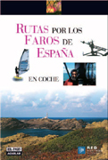 Rutas por los faros de España