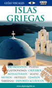 Islas Griegas