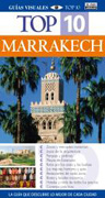 Marrakech