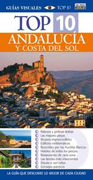 Andalucía y Costa del Sol