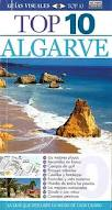 Algarve