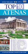 Atenas