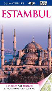 Estambul