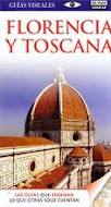 Florencia y Toscana