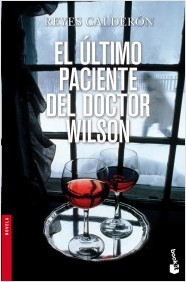 El último paciente del doctor Wilson