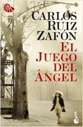 El juego del ángel