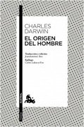 El origen del hombre