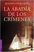 La abadía de los crímenes