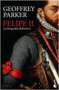 Felipe II: la biografía definitiva