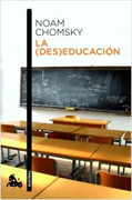 La (des)educación