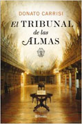 El tribunal de las almas