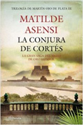 La conjura de Cortés