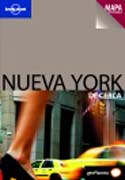 Nueva York de cerca