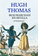 Beaumarchais en Sevilla