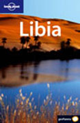 Libia