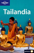 Tailandia