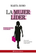 La mujer líder