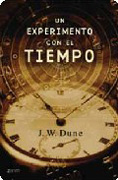 Un experimento con el tiempo