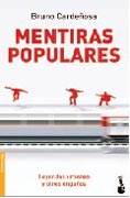 Mentiras populares