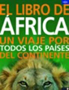 El libro de África