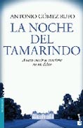 La noche del Tamarindo