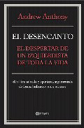 El desencanto