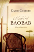 El hombre del baobab