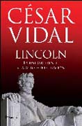 Lincoln: la unidad frente a la autodeterminación