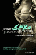 Amor, sexo y contradicciones