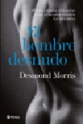 El hombre desnudo