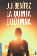 La quinta columna