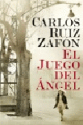 El juego del ángel