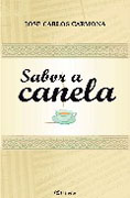 Sabor a canela