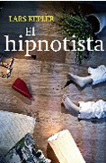 El hipnotista