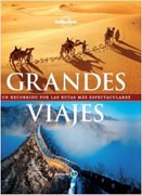 Grandes viajes