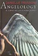 Angelology: el libro de las generaciones