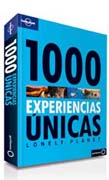 1000 experiencias únicas