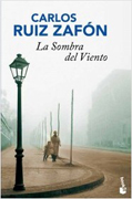 La sombra del viento