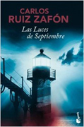 Las luces de septiembre