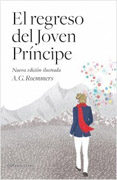 El regreso del Joven Príncipe