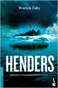 Henders