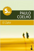 El Zahir