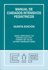 Manual de Cuidados Intensivos Pediátricos