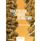 Adaptación al cambio climático