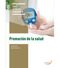 Promoción de la salud