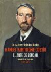 Manuel Bartolomé Cossío: el arte de educar