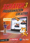 SCRATCH 3: Programación creativa