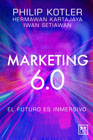 Marketing 6.0: [el futuro es inmersivo]