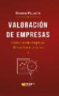 Valoración de empresas: Cómo valorar empresas de una forma práctica